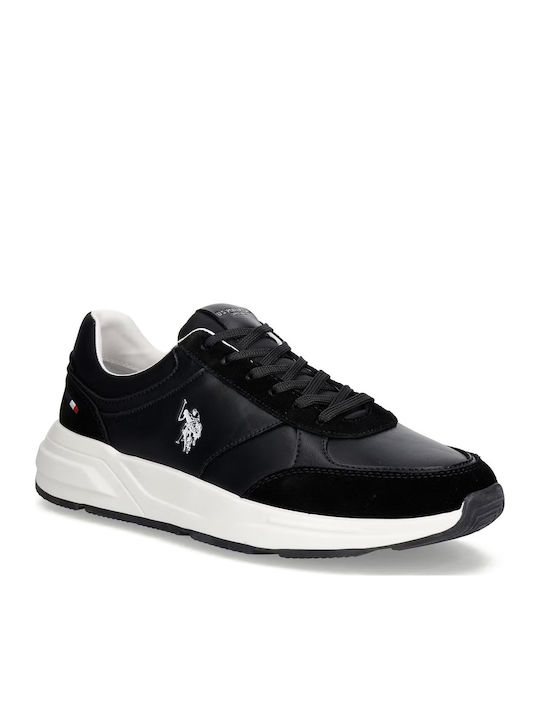 U.S. Polo Assn.