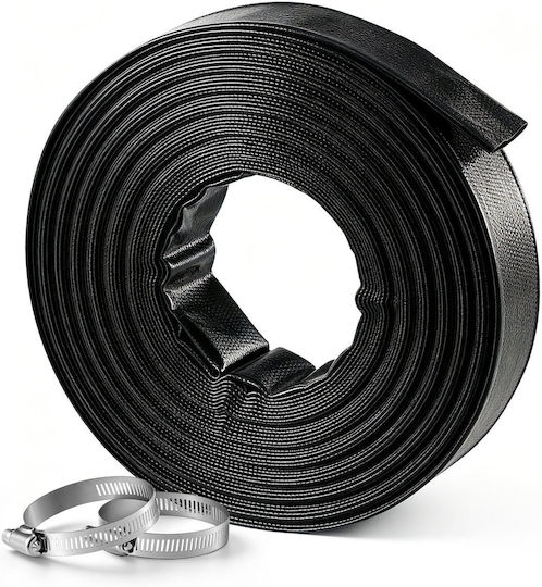 Vevor PSRG20INCH10VAB7V001V0 Σωλήνας Υψηλής Πίεσης