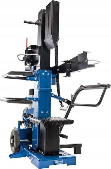 Scheppach 5905422902 Ηλεκτρικό 3500W
