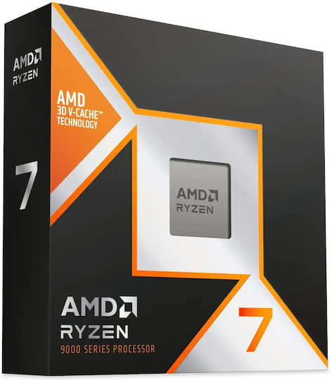 AMD Ryzen 5 3600X 3.8GHz Prozessor 6 Kerne für Socket AM4 Tablett