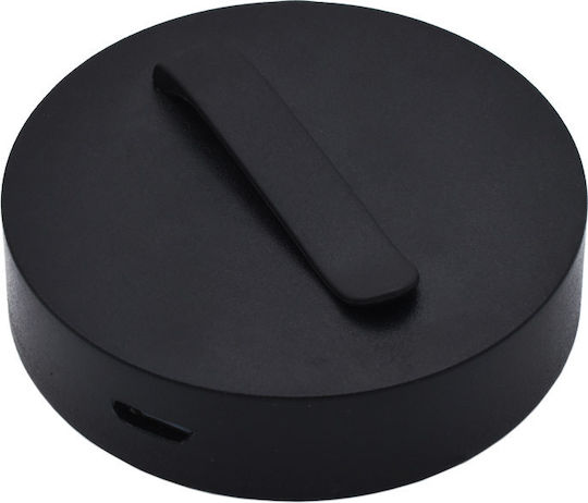 Transmițător Bluetooth 5.0 Receptor / Transmițător cu Ieșire Jack de 3,5 mm