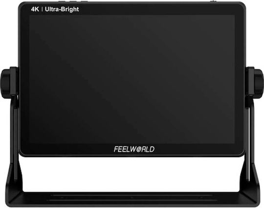 Feelworld Lut11h Photo Video Monitor