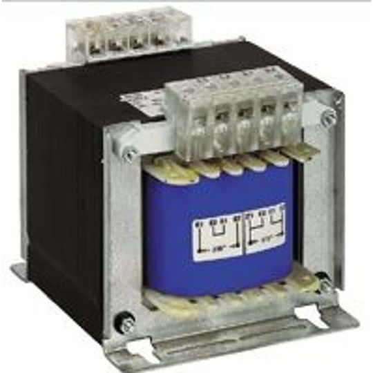 Legrand Elektrische Leistungstransformator Isolierung 630va 230-400/115-230v