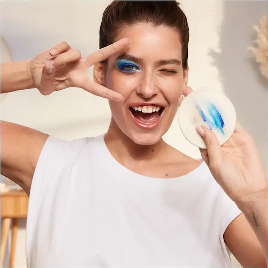 Nivea Мицеларна Вода За Кожа За Премахване На Грим От Лице 400 мл