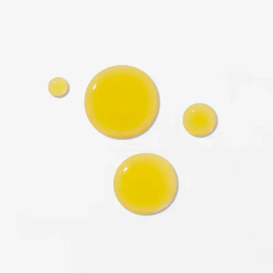 BasicLab Oil Λάδι Καθαρισμού & Ντεμακιγιάζ Προσώπου με Ενυδατική & Καταπραυντική δράση 200ml