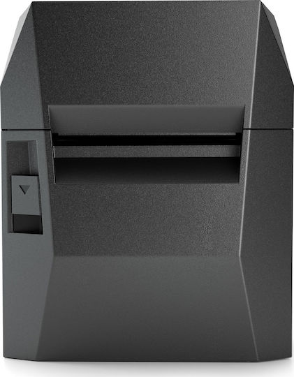 Star Micronics Термичен Принтер за Касови Бележки USB / Етърнет / Wi-Fi / Bluetooth