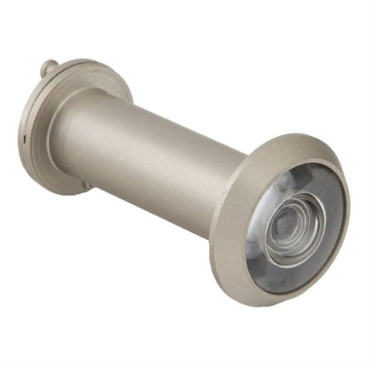Lob Vizor pentru ușă Ø16 mm