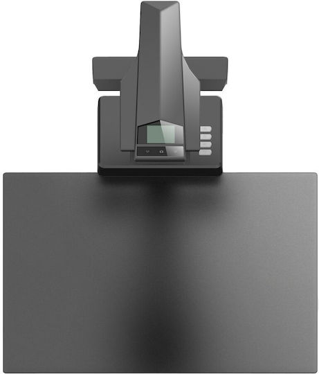 Czur Flatbed (Επίπεδης επιφάνειας) Scanner