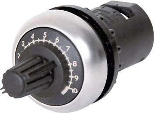 Eaton Потенциометър 1бр 232231