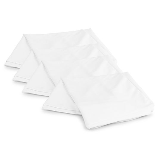 Set de piese de schimb Vonyx Db4 Rep White pentru Dj Booth Db4 Alb 180.084