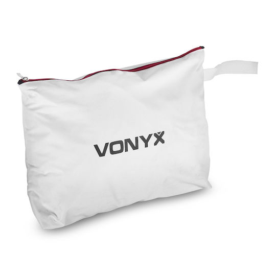 Set de piese de schimb Vonyx Db4 Rep White pentru Dj Booth Db4 Alb 180.084