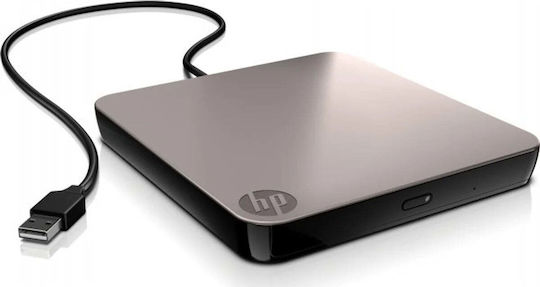 Usb External Dvdrw Drive F2b56et