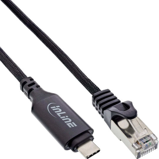 Eaton Cable 2m 1 Piece