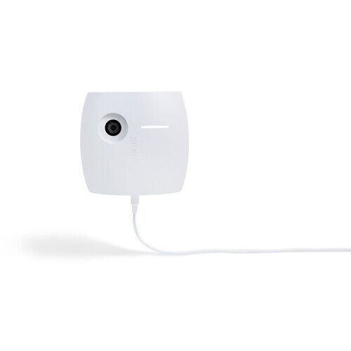 Owl Labs Whiteboard Owl Συσκευή Παρουσίασης Full HD Λευκή