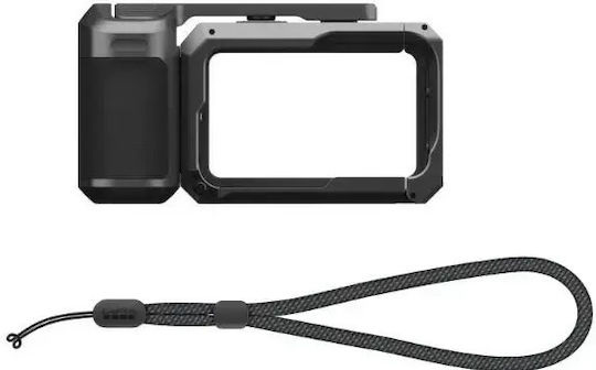 GoPro Grip για Action Camera