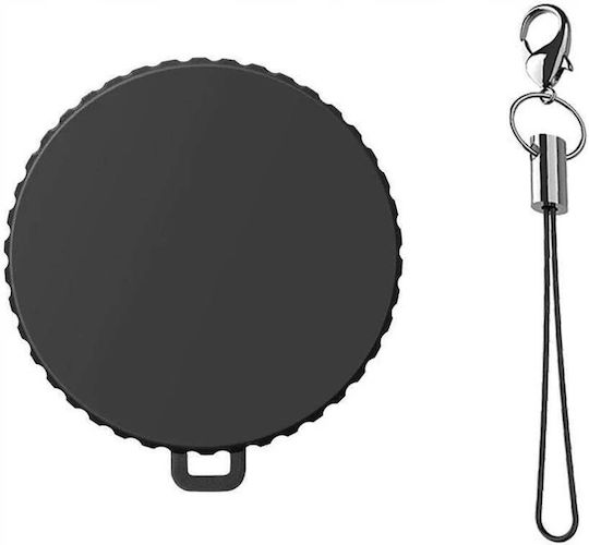 Puluz for DJI Action Camera