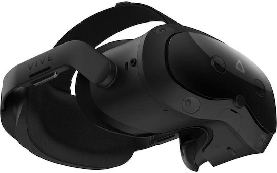 Vive Focus Vision Cască VR 128GB