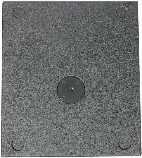LA-180S MK2 Passiver Subwoofer