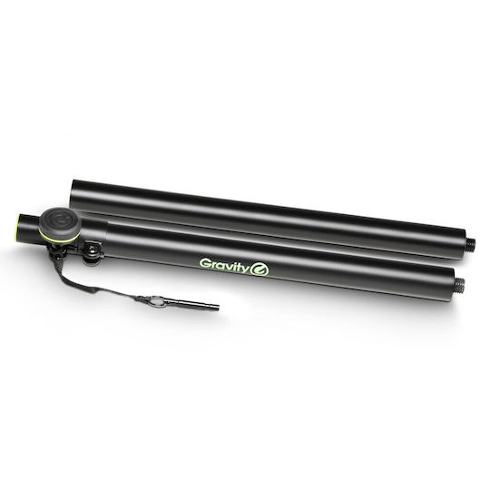 Gravity SP 2332 TPB PA-Lautsprecherständer