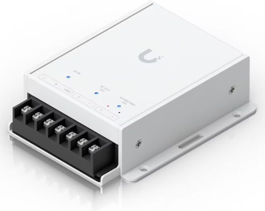 Ubiquiti Uacc-retrofit-psu-12v