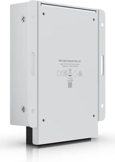 Ubiquiti Uacc-retrofit-psu-12v