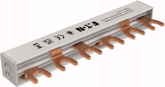 Eaton Ηλεκτρολογικά Εξαρτήματα 6τμχ EP-501075