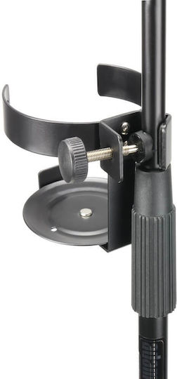 Adam Hall A10AH004 Extensie pentru Standuri Instrumente Muzicale