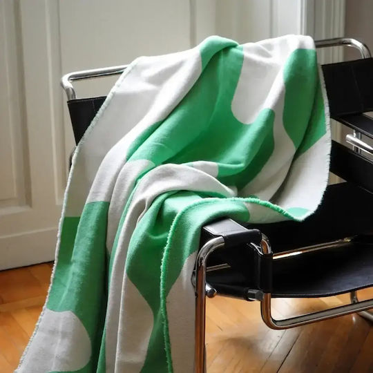 Klekks Sofa Blanket 140x200 cm