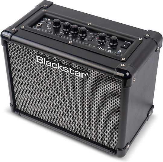Blackstar Id core 10W Negru