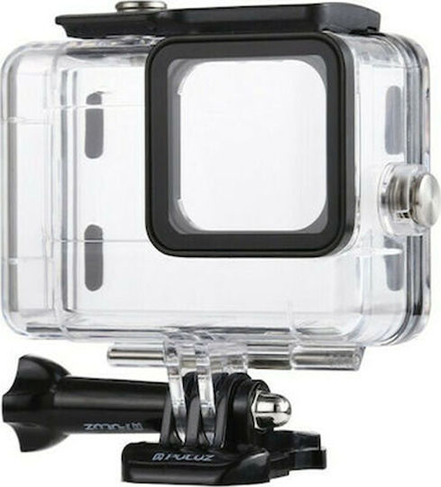 Puluz Hülle für GoPro Hero 9 PU527