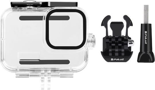 Puluz Hülle für GoPro Hero 9 PU527