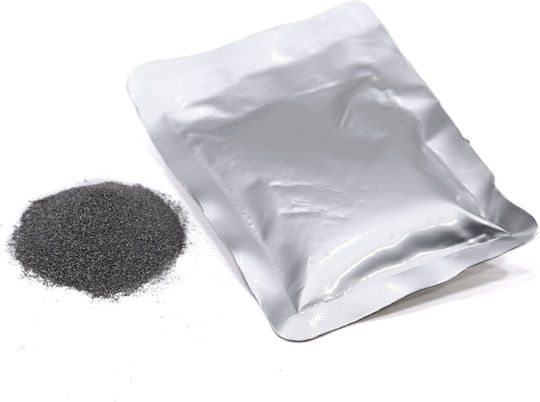 Evolite EVO Spark 600 Powder EVL00030