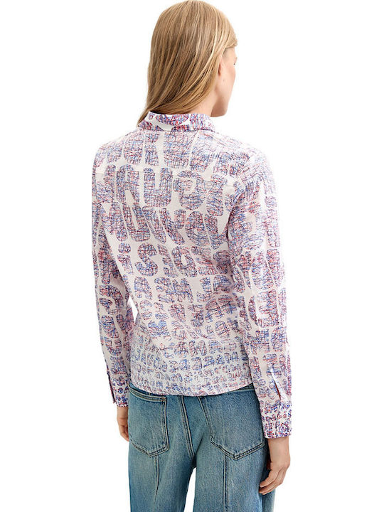 Desigual