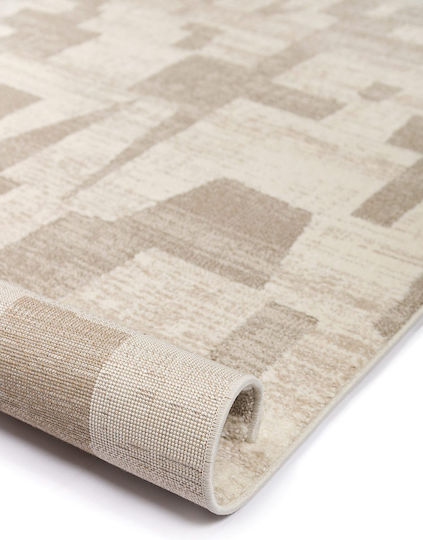 Biokarpet Biokarpet Sergeto 79593 670 80x220