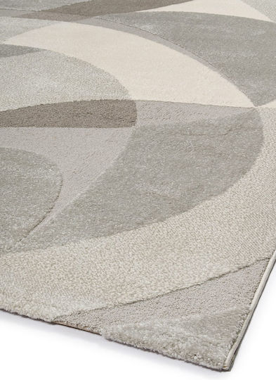 Viokarpet Sergeto 90007 195 Viokarpet Sergeto 90007 195