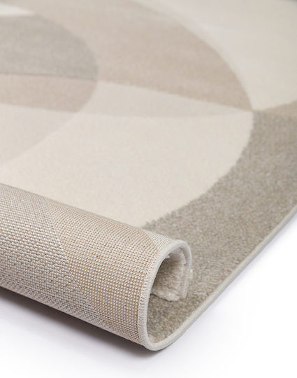 Biokarpet Biokarpet Sergeto 90007 166 140x200