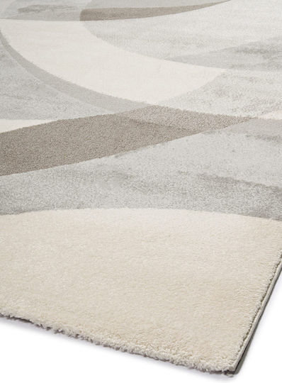 Biokarpet Biokarpet Sergeto 90007 195 140x200