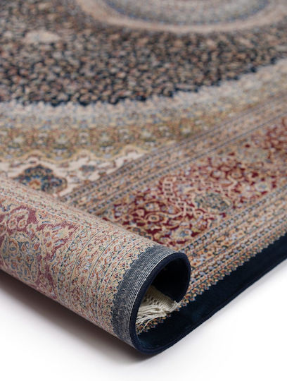 Biokarpet Biokarpet Kadahar 90225 035 160x230