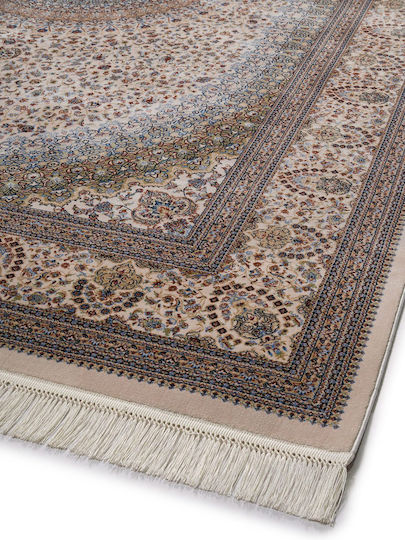Biokarpet Biokarpet Kadahar 90225 060 160x230