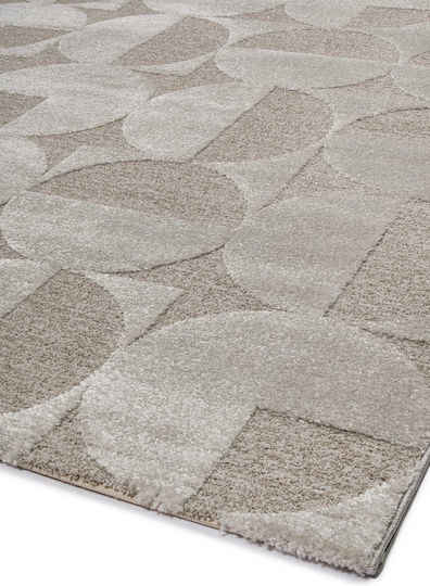 Biokarpet Biokarpet Sergeto 79995 195 140x200