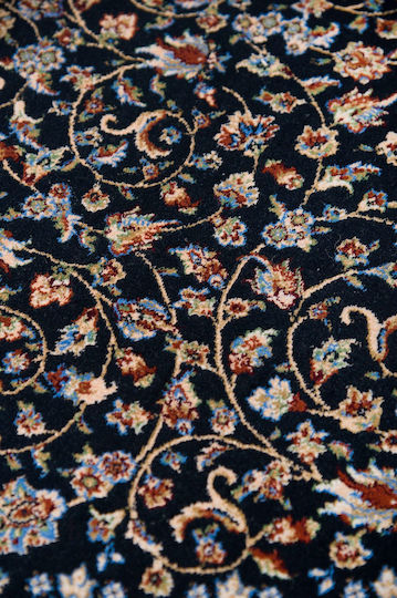 Biokarpet Biokarpet Kadahar 90225 035 160x230