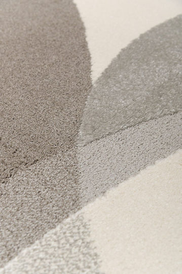 Biokarpet Biokarpet Sergeto 90007 195 140x200
