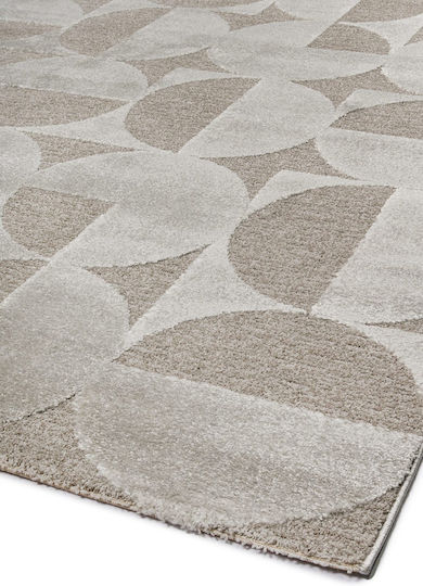 Biokarpet Biokarpet Sergeto 79995 195 140x200