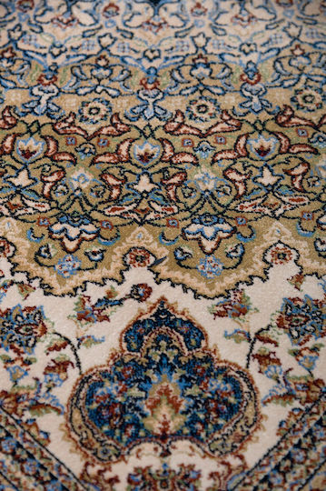Biokarpet Biokarpet Kadahar 90225 035 160x230