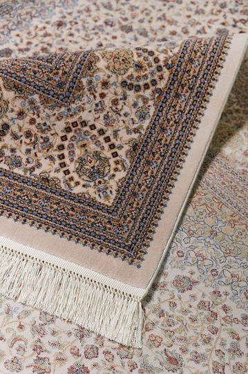 Biokarpet Biokarpet Kadahar 90225 060 160x230