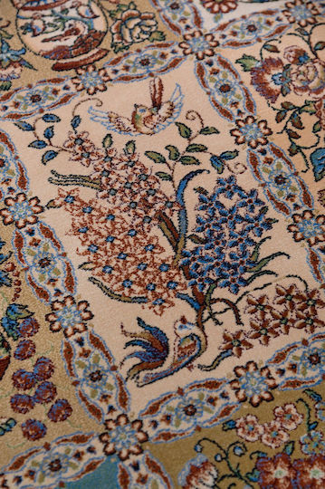 Biokarpet Biokarpet Kadahar 90224 035 160x230