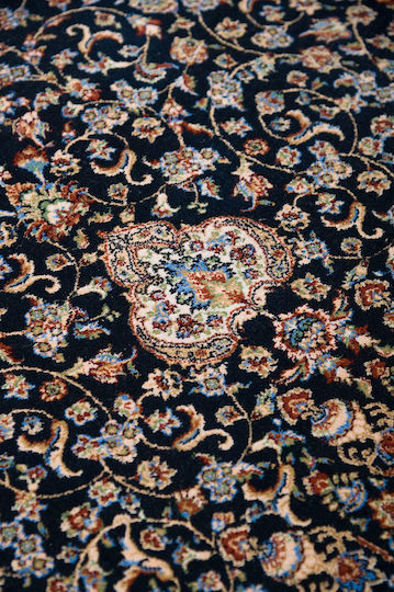 Biokarpet Biokarpet Kadahar 90225 035 160x230