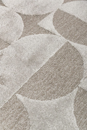 Biokarpet Biokarpet Sergeto 79995 195 140x200