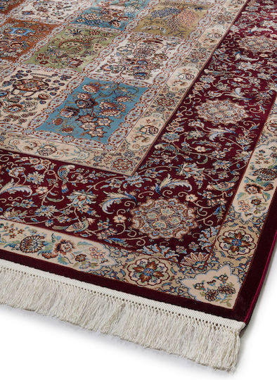 Biokarpet Biokarpet Kadahar 90229 010 200x250