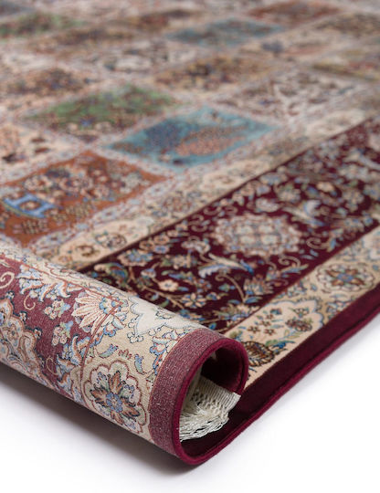 Biokarpet Biokarpet Kadahar 90229 010 200x250